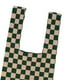 thumbnail image 3 of Bolso de hombro Colco tejido poliéster para mujer, 3 of 7