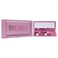 thumbnail image 3 of Paleta de Maquillaje Pupa Milano 004 Dreamer Maquillaje 0,705 oz, 3 of 3