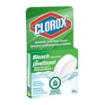 thumbnail image 1 of Clorox Auto Toilet Bowl Cleaner 100g, 1 of 4