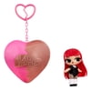 Image thumbnail_image