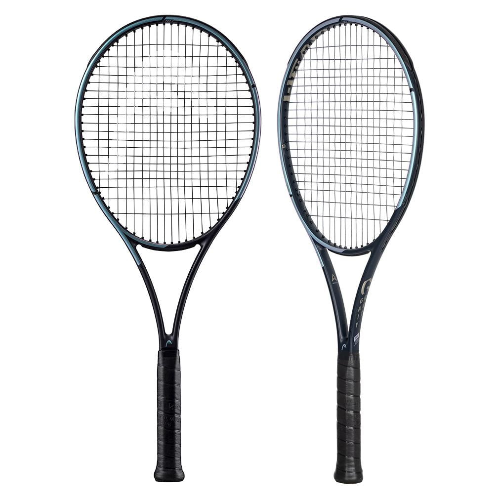 HEAD GRAVITY PRO 硬式 tennis racket Head Gravity Pro 2023 Tennis Racquet Review: high comfort