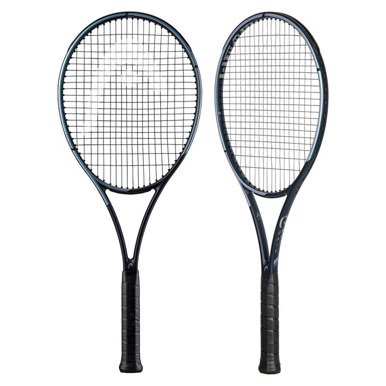 Head Gravity Pro 2023 Tennis Racquet ( 4_5/8 ) - Walmart.com