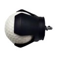 thumbnail image 1 of RENACLIPY 1Ud Accesorio Claw Tool Para Golf En Negro Durable Para Recoger Pelotas Facilmente, 1 of 4