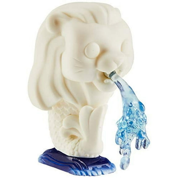 Funko Pop! Icons: Merlion (2019)