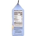 thumbnail image 6 of Pepperidge Farm Milano London Fog Earl Grey Flavored Tea Cookies, 5.6 oz Bag (12 Cookies), 6 of 8