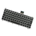 thumbnail image 4 of de Repuesto para Computadora Portátil Pavilion 11-n078ng 11-n080eg, Negro Jinwen Teclados de repuesto para laptop, 4 of 8