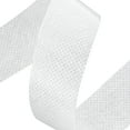 thumbnail image 2 of 6 rollos de cuello autoadhesivo Cintas de sudor de sudor Liner de cuello de camisa desechable, 2 of 7