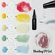 thumbnail image 5 of Gel UV para mezclar uñas, 30 ml, sistema de LED UV, para mezclar todo tipo de diseños de uñas, con purpurina y lentejuelas, para manicura, 5 of 5