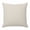 Brown, variant on Throw Pillow Covers, Thin Orange Striped Decorative Throw Pillow Covers 18x18 Inch, Farmhouse Modern Stripes Square Linen Pillow Cases for Couch/Living Room/Sofa