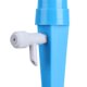 thumbnail image 5 of Color Azul, Fácil De Operar, 12 Uds, Picos De Riego, Pico De Riego Automático, Balcones Para Jardines ANGGREK Otros, 5 of 8