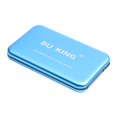 thumbnail image 3 of Disco Duro Externo Portátil 60G 2.5 "USB 3.0 Disco Duro HDD Para Computadora De Escritorio Portátil Sunnimix Disco duro USB Disco HDD, 3 of 7
