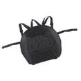 thumbnail image 3 of Bolsa para cochecito de bebé BuyWeekMX, 3 of 9