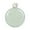 Green, variant on Hearth & Gear Birthday 5 Oz Stainless Steel Flask With Lid Portable Travel Flask For Women Bar Accessories Wide Mug Breakaway Glass Cup Coasion for Women Cups for Kitchen Fancy Kitchen Cups Porcelain