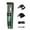 Green, variant on Electric Hair Cutter Home Haircutting Device Suitable for Men's Hairstyles