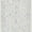 ARP32041-MIRAGEVINE, variant on GENIMO 2'x7' Runner Rug, Machine Washable Non Slip Low Pile Hallway Runner Rug for Kitchen Laundry Room, Vintage Persian, Dusty Blue Cream