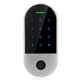 thumbnail image 2 of Máquina de control de puerta sistema de control de acceso Sistemas de seguridad para el hogar Controlador de puerta Máquina de control de acceso con 1 resistencia X para, 2 of 8