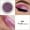 I, variant on RKSTN Eyeshadow Palette Mashed Potato Eyeshadow Monochrome Pearlescent Non-Smudge Eyeshadow Cream Eyeshadow Palette
