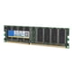 thumbnail image 3 of Módulo de memoria xiede de 184 pines DDR 333 1G de escritorio para RAM dedicada AMD, 3 of 9