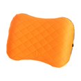 thumbnail image 2 of KNFATEQVEDG Canada Day Inflatable Camping for Travel Backpacking and Hiking with Comfortable Neck Support My Items, 2 of 5