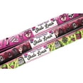 thumbnail image 4 of Fortunes Told Adjustable Roller Skate Leash, 4 of 4