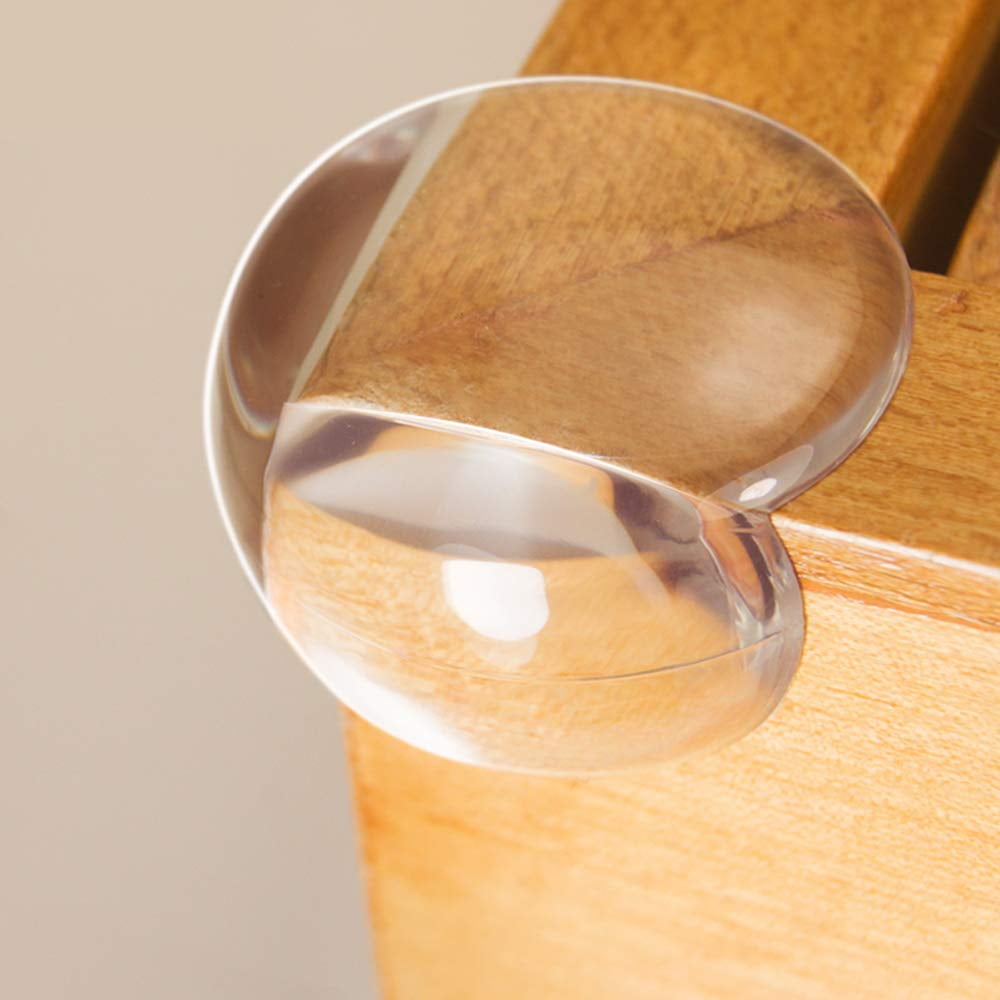 protection corners for furniture