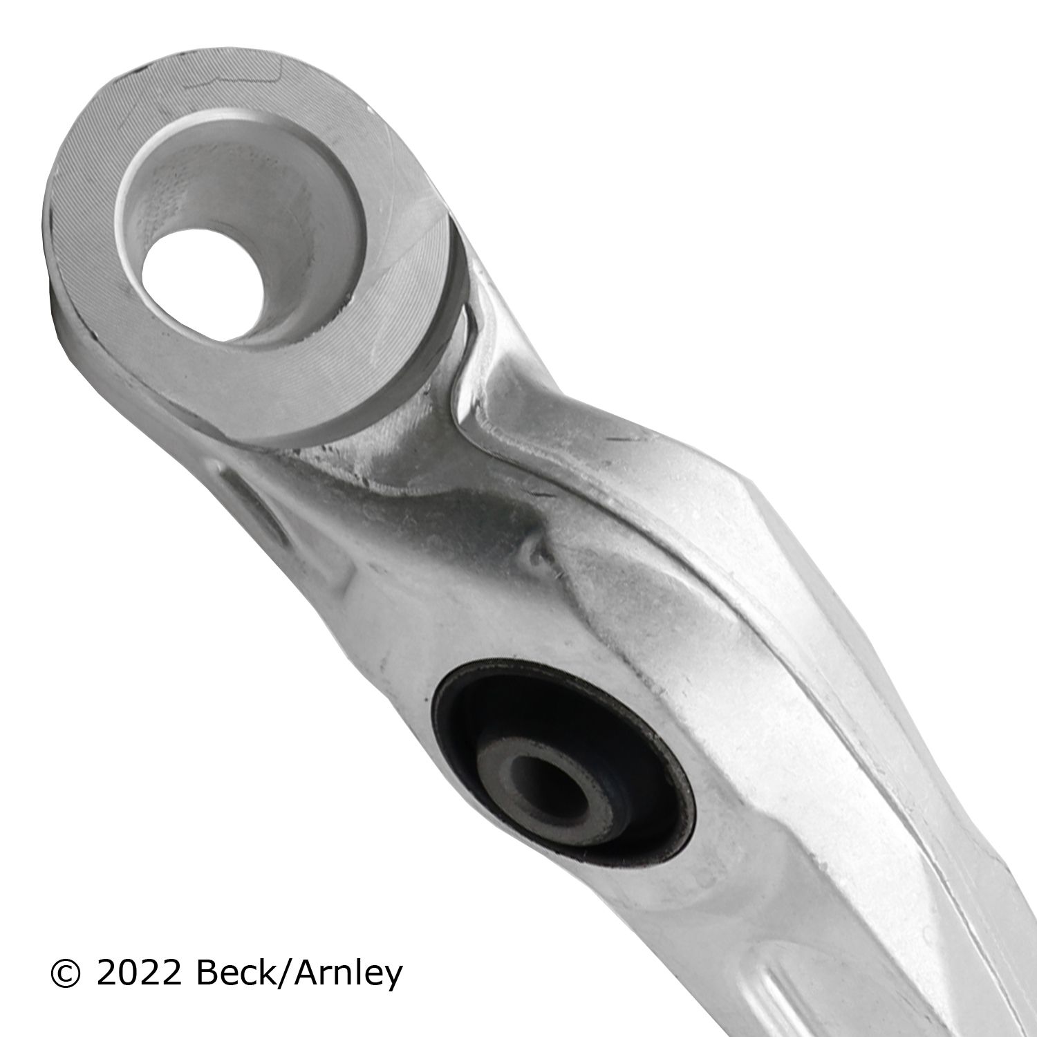 BeckArnley 102-7928 Control Arm