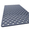 thumbnail image 1 of Moonstone Gray45 * 80cmHotel Baño Alfombrilla antideslizante Cuarto de baño Alfombrilla de baño Inodoro Niños Alfombrilla para el hogar, 1 of 5