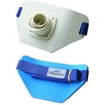 thumbnail image 2 of Tsunami 10 In. Full Gimbal Fighting Belt, 2 of 3