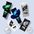 thumbnail image 4 of Color X-Change Semi-Permanent Hair Color - Graffiti Green - Vegan, PPD & Ammonia-Free, 4 of 5