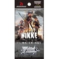 thumbnail image 3 of Weiss Schwarz Goddess of Victory: Nikke Booster Box - 12 Packs, 3 of 7