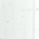 thumbnail image 4 of Cortinas transparentes Pantalla de ventana Little Print Ventana Cortinas Abanopi 100*200cm, 4 of 7
