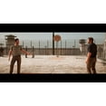 thumbnail image 2 of Electronic Arts A Way Out Playstation 4, 2 of 5