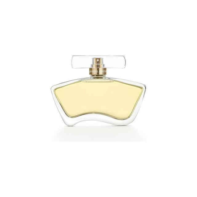 Perfume Jennifer Aniston Eau De Parfum 85 ml para mujer