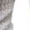 White, variant on Women 2 Piece Outfits Summer Sleeveless Button Vest Shorts Set Casual Matching Sets White L