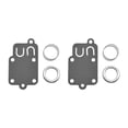 thumbnail image 1 of Junta de diafragma,Kit de juntas de diafragma de carburador 270026 272538,272538S Kit de juntas de diafragma Accesorios Piezas, 1 of 8