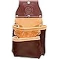 thumbnail image 3 of Occidental Leather 6104 Compact Utility Bag, 3 of 3