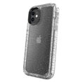 thumbnail image 1 of Étui robuste antimicrobien onn. pour iPhone 11 et iPhone XR, 1 of 6