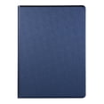 thumbnail image 4 of PU Leather Flip Stand Case For iPad (A16) 11th Generation 11 inch 2025 / 10th Generation 10.9 inch 2022 Smart Cover Auto Wake/Sleep, 4 of 5