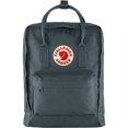 thumbnail image 1 of Mochila Classic Kanken backpack marca FJALLRAVEN, 1 of 5
