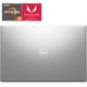 thumbnail image 5 of Laptop DELL Inspiron 15 3525 AMD Ryzen 5 5500U RAM 16GB 1.2TB SSD 15.6' Windows 11 Home Teclado EN Español, 5 of 6