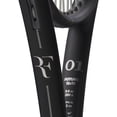 thumbnail image 4 of Raqueta Wilson Roger Federer Future 01, 4 of 10