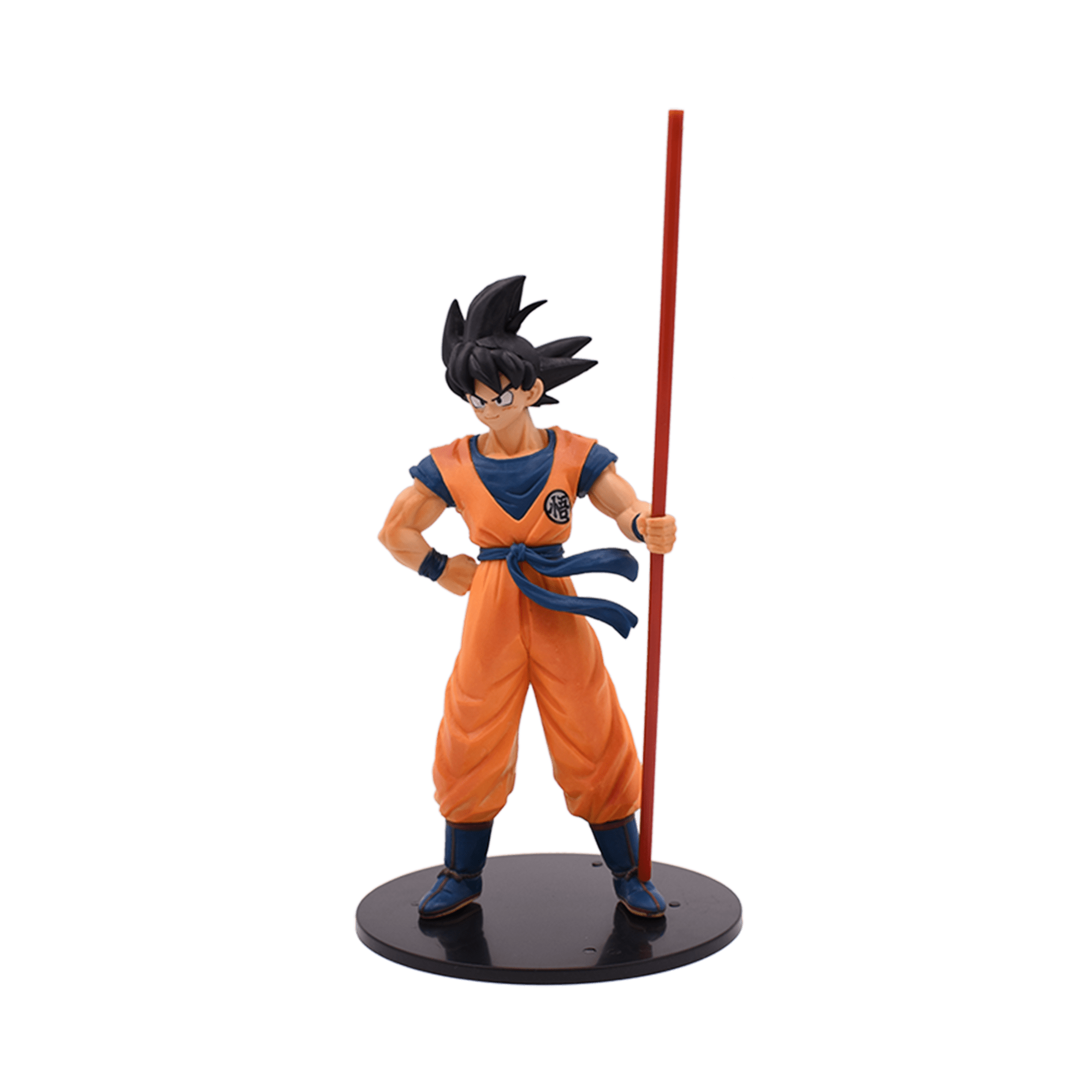 linx-dragon-ball-z-action-figures-6-5-son-goku-kakarotto-pvc-model