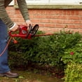 thumbnail image 7 of 1PK Toro 51490 22 in. Electric Hedge Trimmer, 7 of 7
