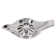 thumbnail image 2 of Hand Juicer Lemon Squeezer Citrus Lemon Orange Grapefuit Juicer Stainless Steel 304 Manual Press For  Extraction, 2 of 8