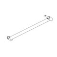 thumbnail image 1 of Pro Comp Barre de Suspension 91-2126, 1 of 2