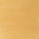 thumbnail image 3 of Pintura Al Óleo WINSOR & NEWTON Artist Serie 2 #283 Oro, 3 of 3