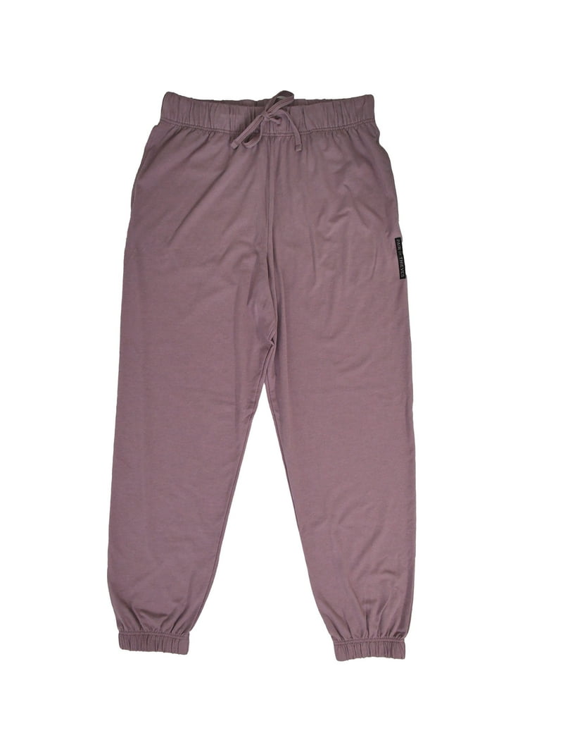 Pair of Thieves men's Super Soft Lounge Jogger Pant Cool