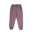 thumbnail image 3 of Pair of Thieves Men's Pajama Jogger Sleep Lounge Pant, 3 of 4