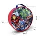 thumbnail image 3 of Lonchera termica Avengers Marvel Disney, 3 of 4