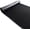 Black, variant on 4' x 6' Heavy Duty Commercial Grade Door Mat, Vinyl Backed Utility Floor Mat for Indoor/Outdoor Entrance, Brush Step Doormat